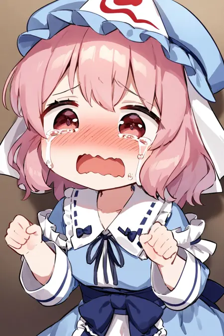 chachamaruO's Avatar